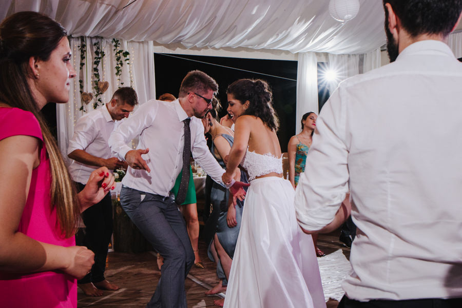 slub polsko brazylijski, slezanski mlyn, slub pod wroclawiem, brazylijskie rytmy, wesele polsko brazylijskie, polish brazilian wedding