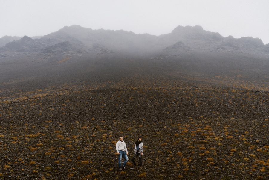 fotograf slubny krakow, fotograf slubny zakopane, sesja narzeczenska na islandii