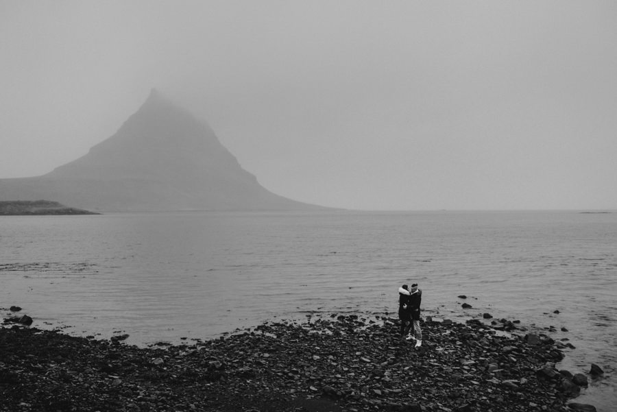 fotograf slubny krakow, fotograf slubny zakopane, sesja narzeczenska na islandii