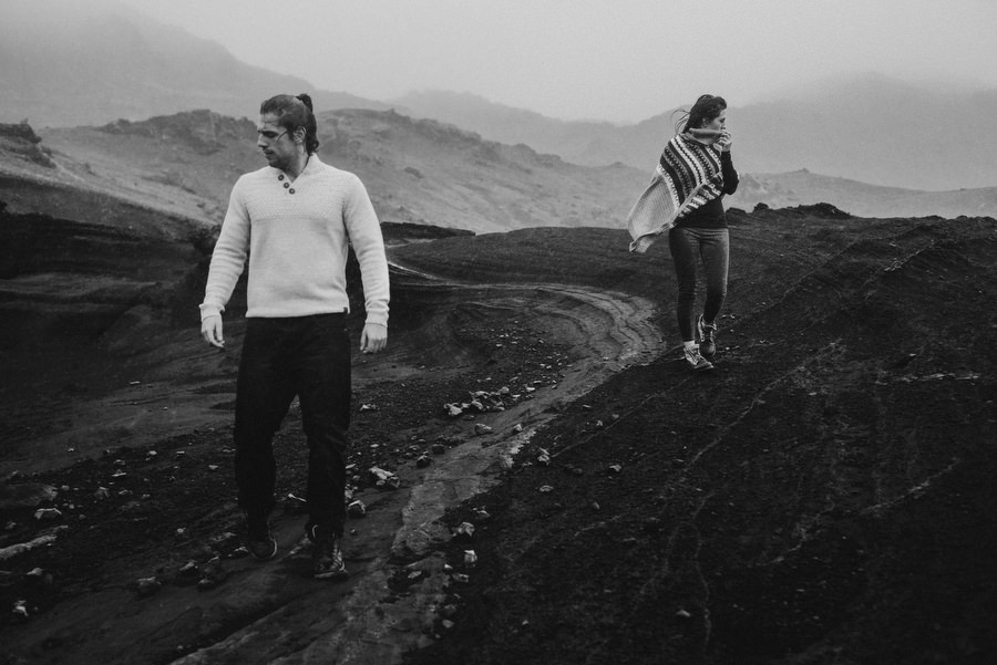 fotograf slubny krakow, fotograf slubny zakopane, plener na islandii, sesja slubna na islandii