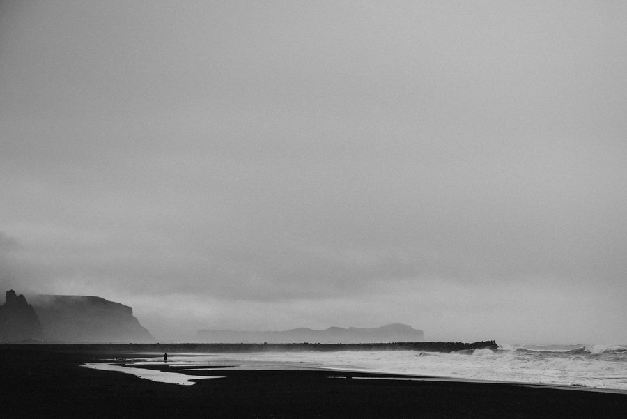 fotograf slubny krakow, fotograf slubny zakopane, plener na islandii, sesja slubna na islandii